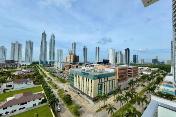 Apartment for sale ph alcala ocean view
