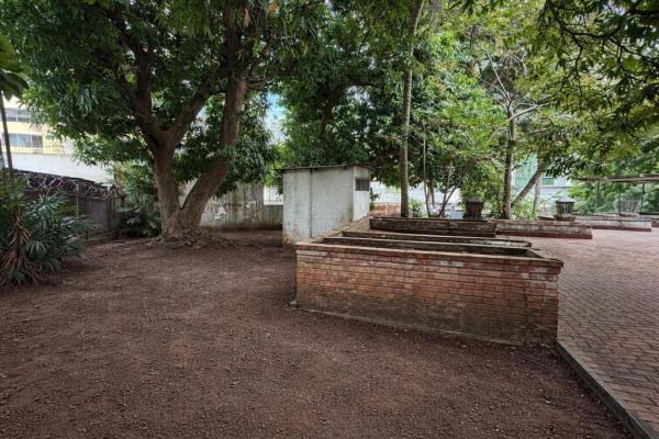 Land for sale in el cangrejo