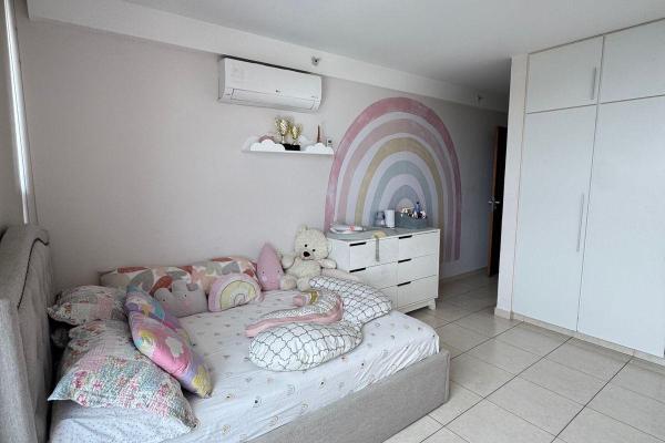 Venta apartamento ph vertikal remodelado