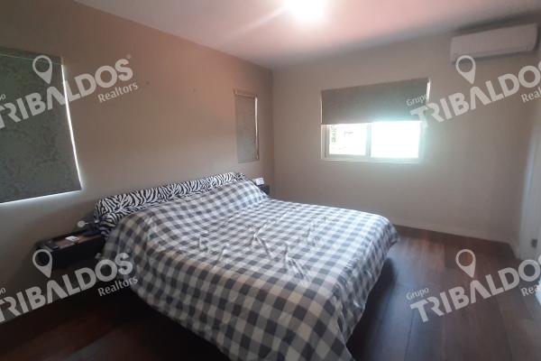 Venta de casa en ph quintas de versalles