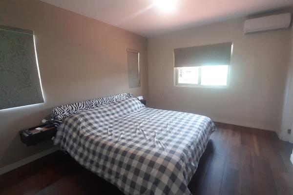 Venta de casa en ph quintas de versalles