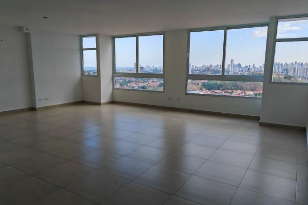 Se vende apartamento por estrenar en ph country heights