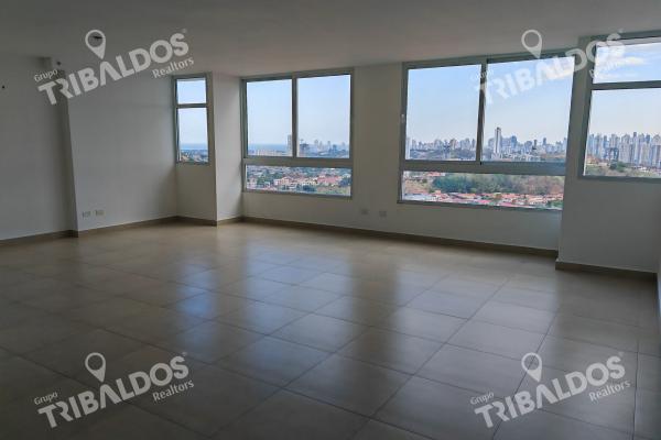 Se vende apartamento por estrenar en ph country heights