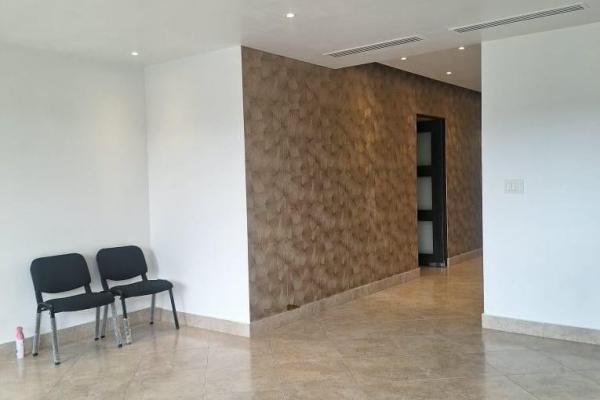 Embassy club clayton sale or rent garden apartment