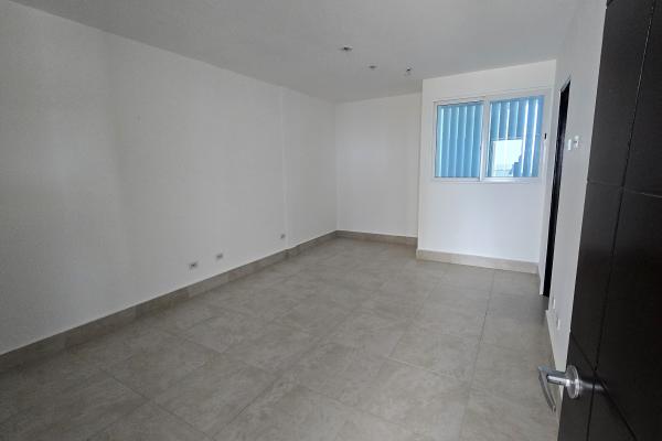 Venta de apartamento en ocean waves nueva gorgona