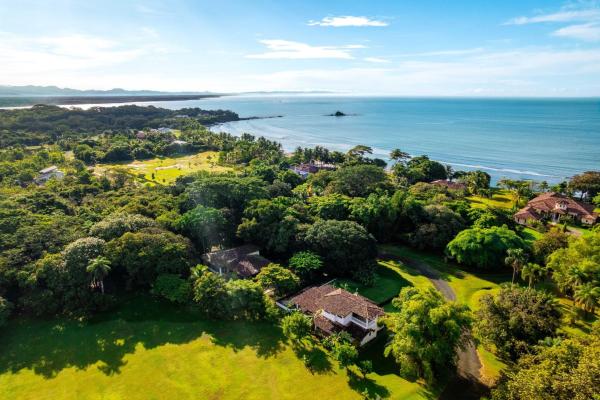 4 bedroom house for sale at rincon beach estates