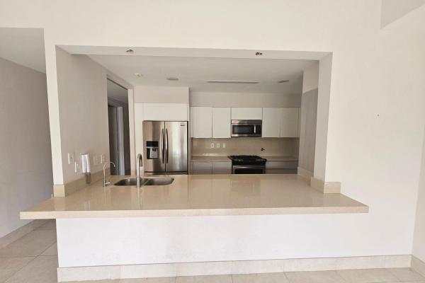 Se vende apartamento de playa en buenaventura