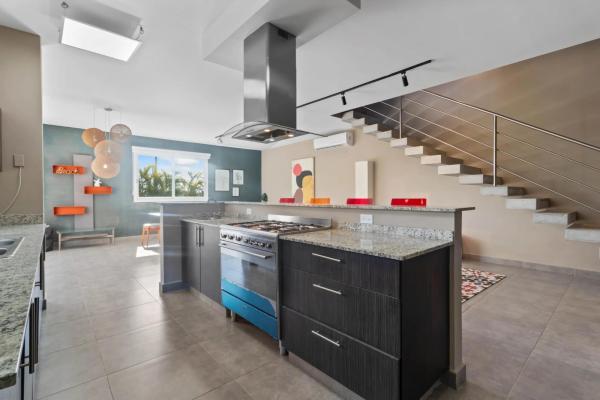 4 bedroom home in coronado escapes, panama west