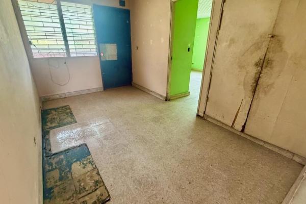 Casa 52 avenida 11c norte-betania