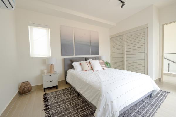 Sale of apartment the tides playa caracol