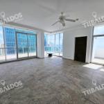 Venta apartamento ph pacific sea