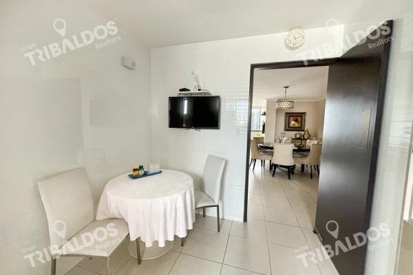 Venta de apartamento en marbella