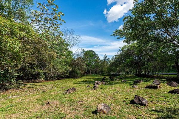 Potrerillos panama land opportunity