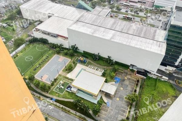 Venta de apartamento en ph kings park