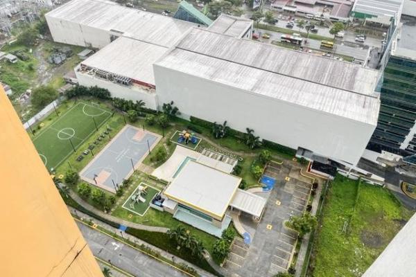 Venta de apartamento en ph kings park