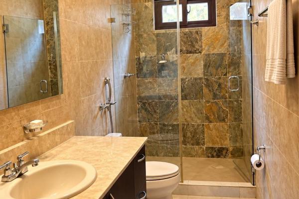 Casa en venta a excelente precio