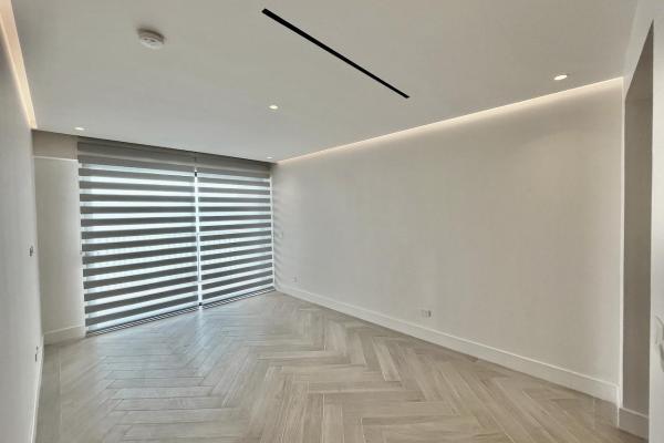 Ocean reef - 3 bedroom seascape for sale
