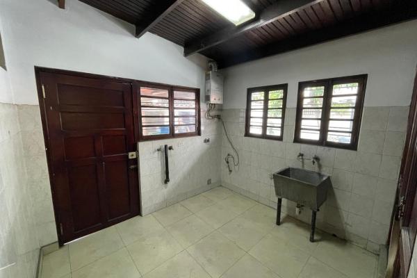 House for sale in altos del golf (san francisco)