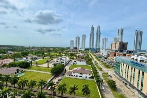 Apartment for sale ph alcala ocean view