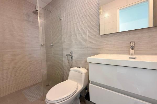 Apartamento en alquiler en bella vista - ph altamira residences