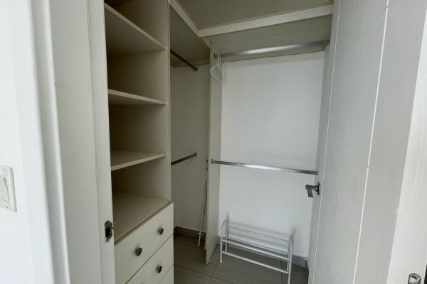 Apartment for rent in san francisco p.h. le mare
