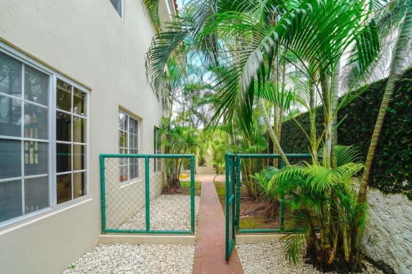 Se vende casa en costa azul, costa del este