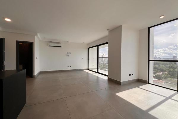 Sale ph victory sport | apartment