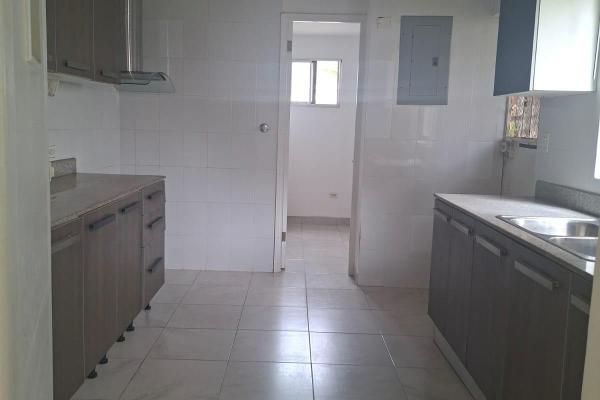 Banco vende casa en ph playamar arraijan
