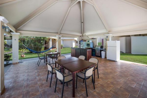 Find your place in santa clara, contact us now