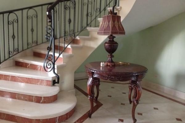 Venta de casa en costa del este