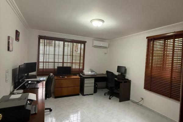 Casa en esquina lista para mudarse