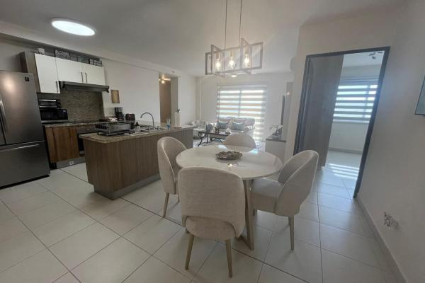 Alquiler embassy village