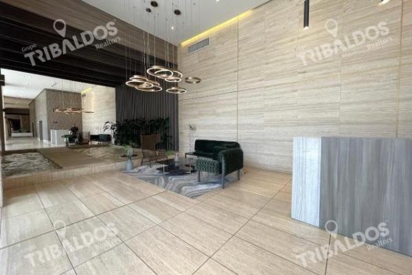 Venta apartamento the towers calle 50