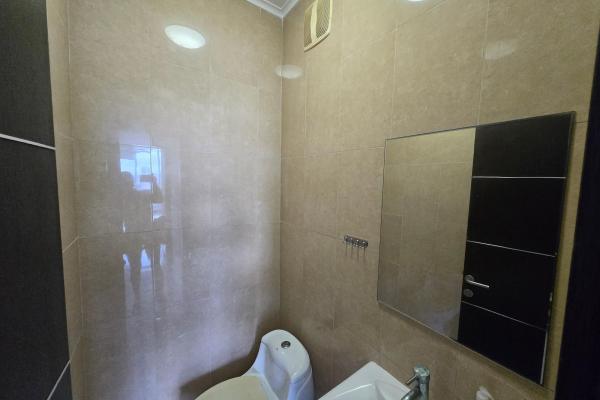 Ph premium tower jr penthouse venta 455,000.00 ó alquiler 2,500.00