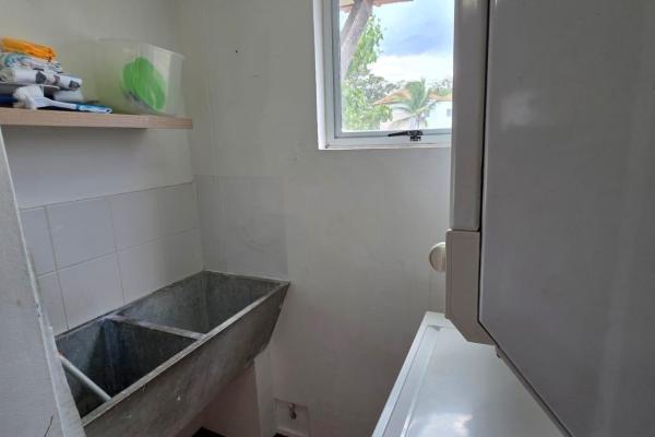 Townhouse en esquina en costa blanca viĺlas decameron