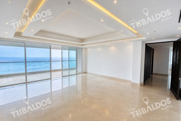 Se vende apartamento en ph marea i, costa del este