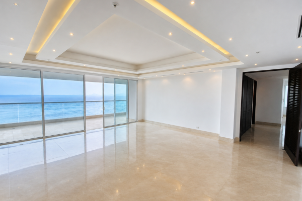 Se vende apartamento en ph marea i, costa del este