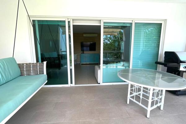 Se vende apartamento en ph sherman 1, bijao beach club & residences