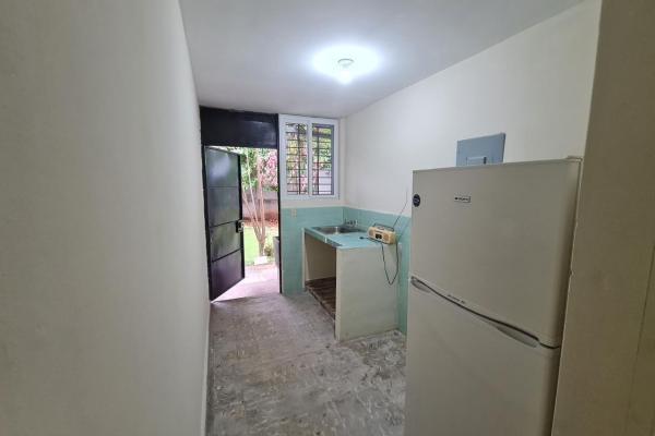 2 houses for sale in carrasquilla, steps from parq