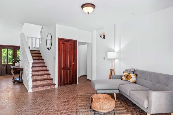 4 bedroom house for sale at rincon beach estates