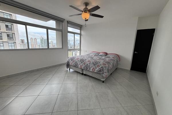 Se vende apartamento tipo jr pent-house en luxor 100