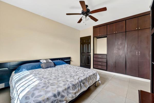 3-bedroom home for sale in volcancito village