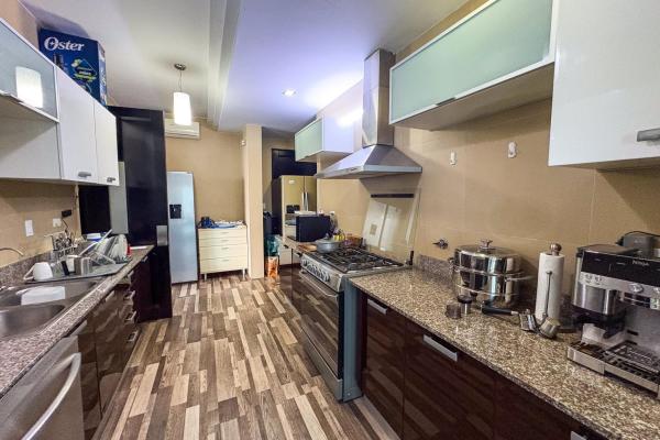 Apartamento frente al mar en ciudad de panamá, panamá