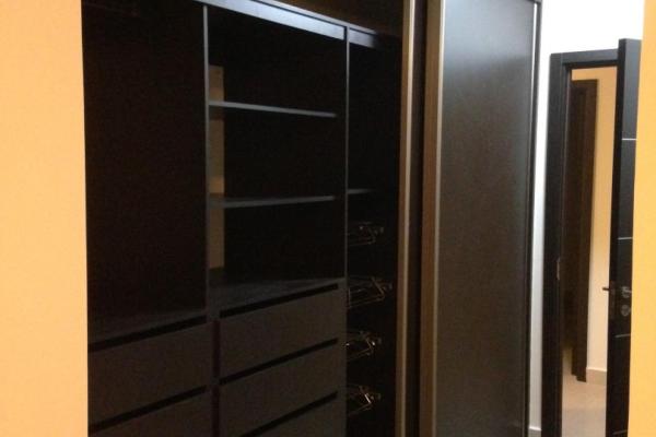 Venta de apartamento en ph harmony