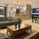 Se vende apartamento en ph grandbay tower avenida balboa