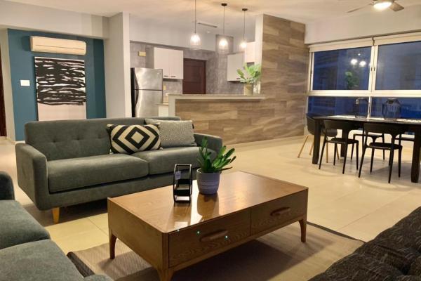 Se vende apartamento en ph grandbay tower avenida balboa