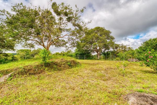 Casa en un entorno natural privilegiado | vìa caisàn, volcán