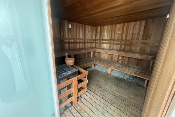 Venta o alquiler de apartamento en villa lucre