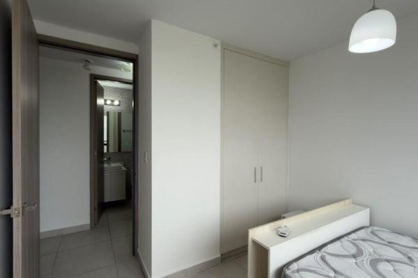 Apartment for sale in condado del rey tower 700