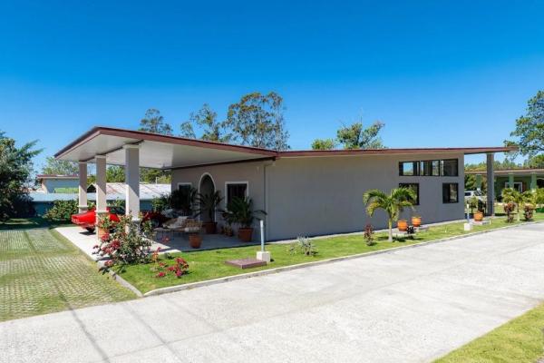 Casa de 3 habitaciones en venta en alto boquete